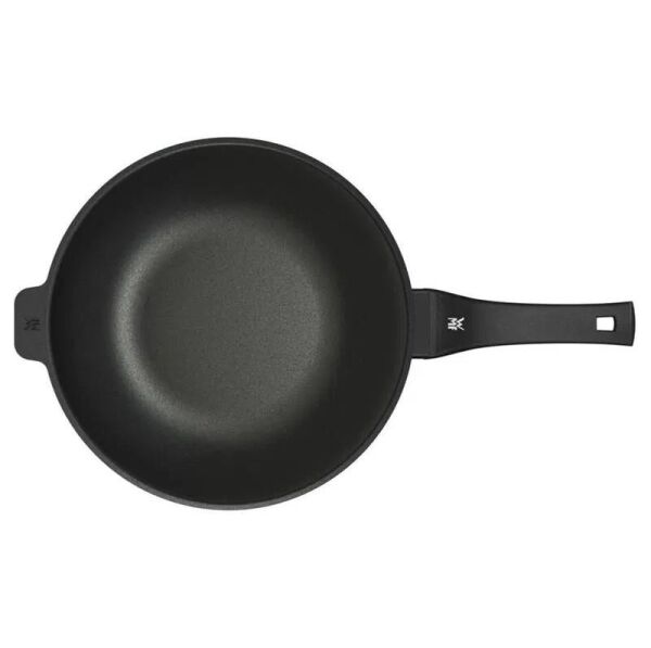Wmf Permadur Premıum Wok Tavası 30cm