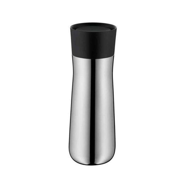 Wmf Kişisel Termos Gümüş 0,35ml