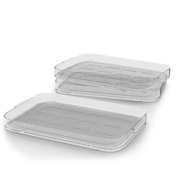 WMF Kitchen Minis Meyve&Sebze Kurutucu