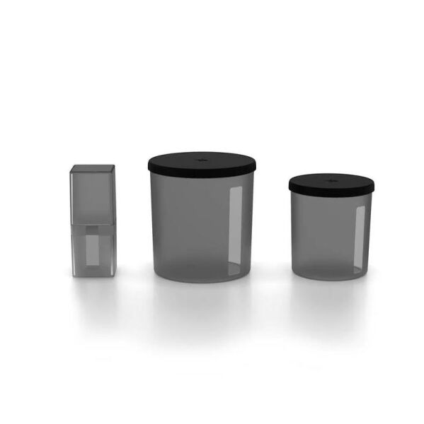 WMF Kitchen minis Meyve & Sebze Kurutucu