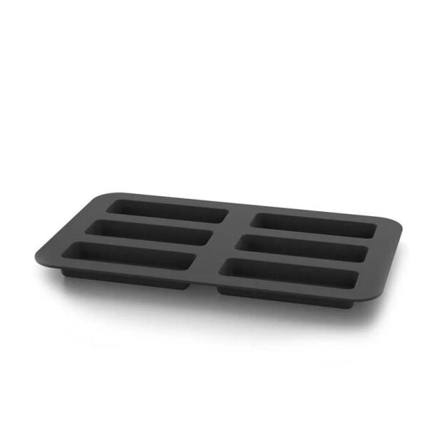 WMF Kitchen minis Meyve & Sebze Kurutucu