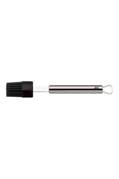 WMF Marine Fırçası 20 cm