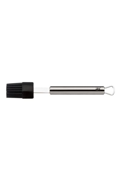 WMF Marine Fırçası 20 cm