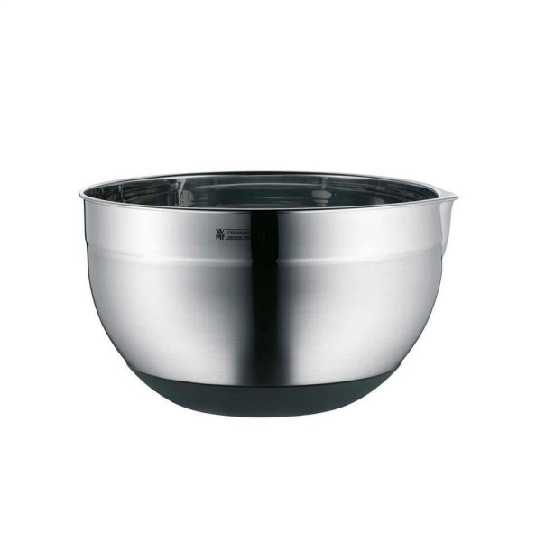 Wmf Mutfak Kasesi 24cm Silikon Taban