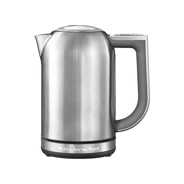 KitchenAid 5KEK1722ESX Inox 1.7 Lt Çelik Kettle