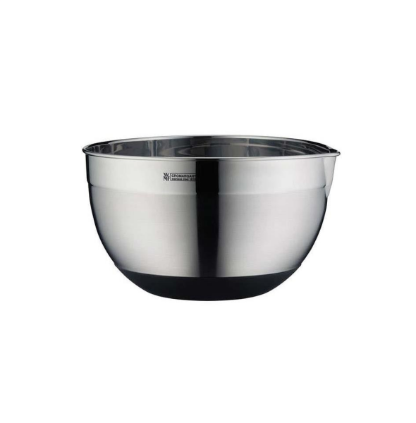 Wmf Mutfak Kasesi 22 Cm Silikon Taban