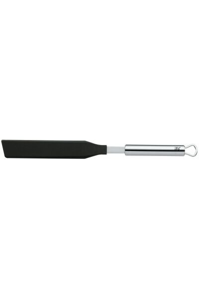 WMF Profi Plus Krep Spatulası 33 cm