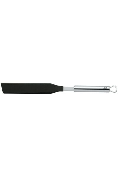 WMF Profi Plus Krep Spatulası 33 cm