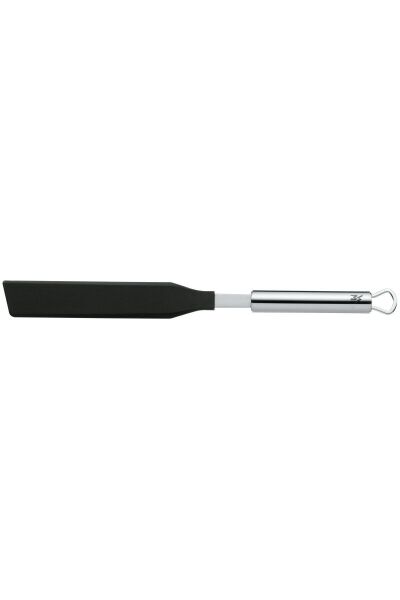 WMF Profi Plus Krep Spatulası 33 cm