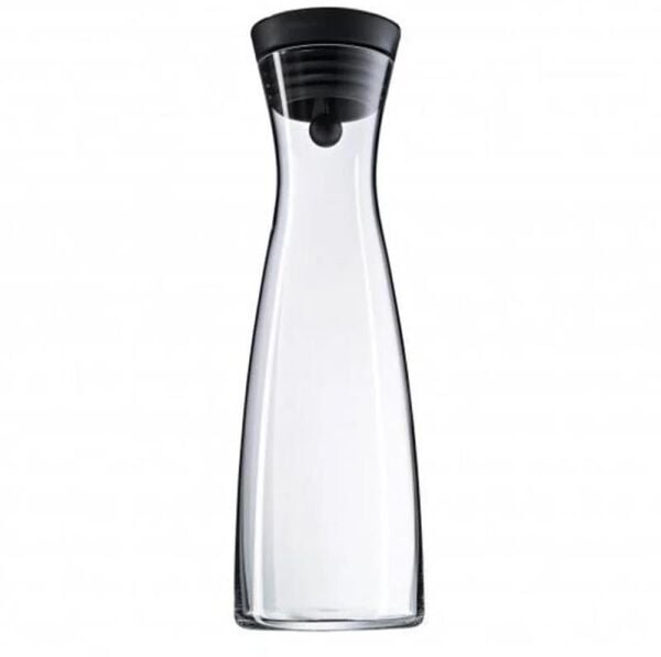 Wmf Karaf 1,5 Lt Gümüş Kapak