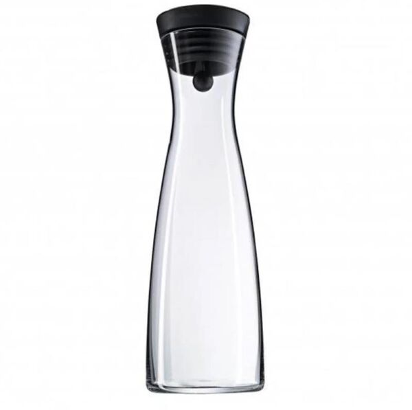 WMF Gümüş Kapak Karaf 1.5lt