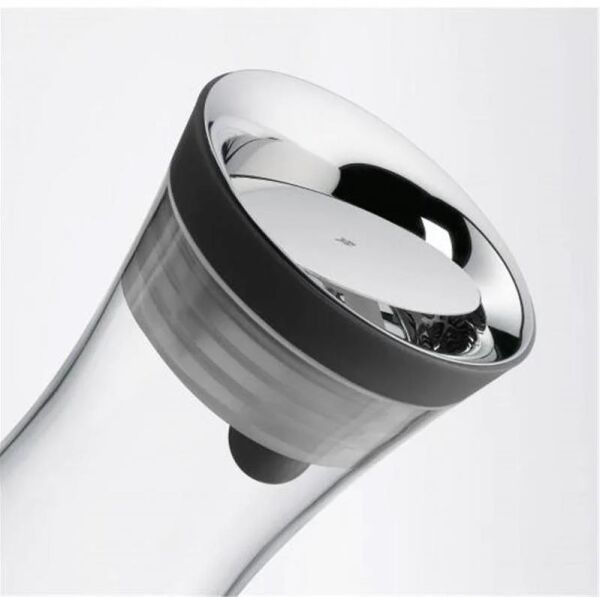 Wmf Karaf 1,5 Lt Gümüş Kapak