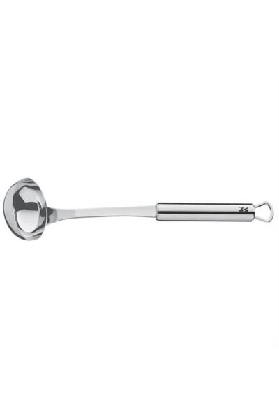 WMF Profi Plus Sos Kepçesi 27 cm