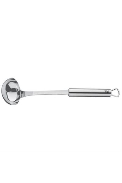 WMF Profi Plus Sos Kepçesi 27 cm