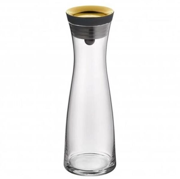 Wmf Karaf 1 Lt Altın Kapak