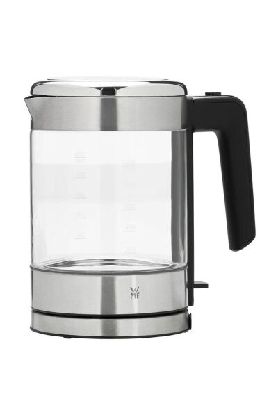 WMF Kitchen minis Cam Su Isıtıcısı 1L
