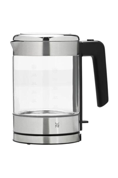WMF Kitchen minis Cam Su Isıtıcısı 1L