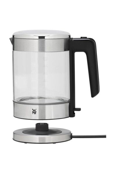 WMF Kitchen minis Cam Su Isıtıcısı 1L