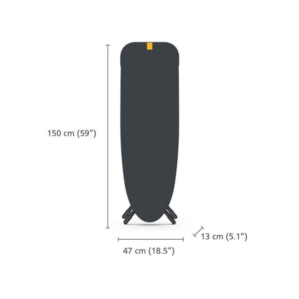 Joseph Joseph Glide Max Plus Ütü Masası