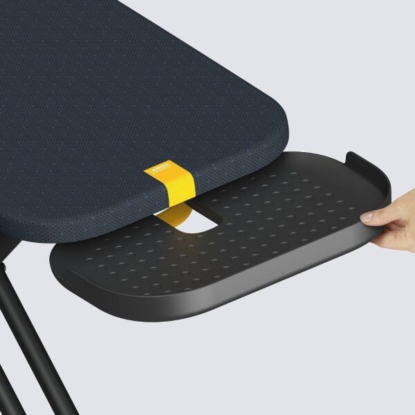 Joseph Joseph Glide Max Plus Ütü Masası