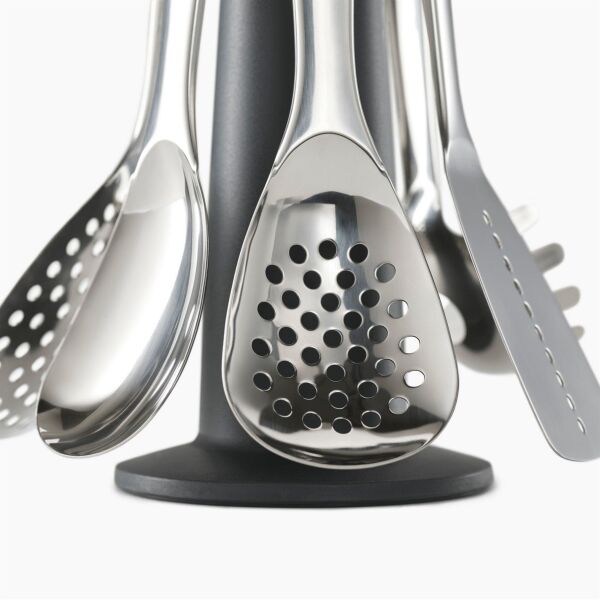 Joseph Joseph 100 Collection Elevate Carousel Set