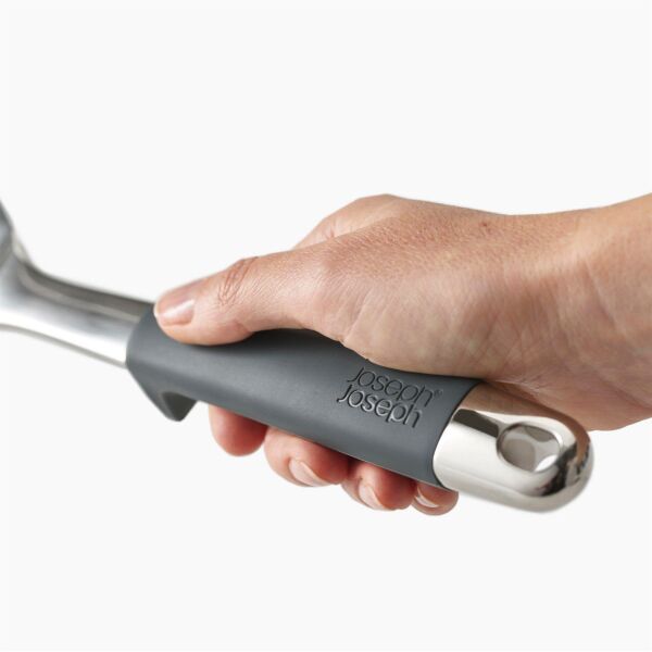 Joseph Joseph 100 Collection Elevate Carousel Set