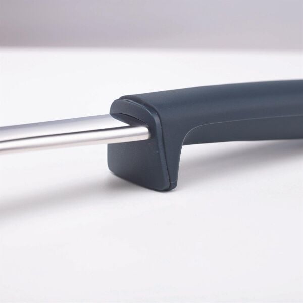 Joseph Joseph 100 Collection Elevate Carousel Set