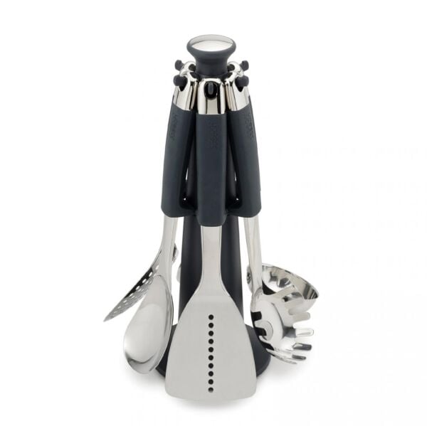 Joseph Joseph 100 Collection Elevate Carousel Set