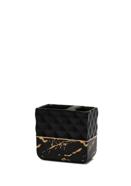 Primanova D-20365 Matilda Tuvalet Fırçası