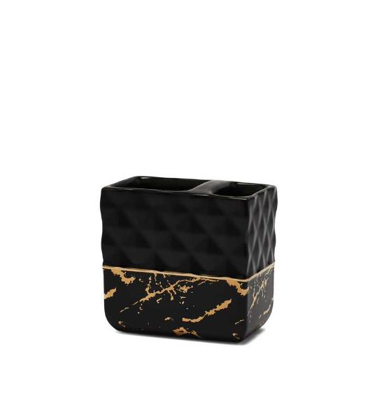 Primanova D-20365 Matilda Tuvalet Fırçası