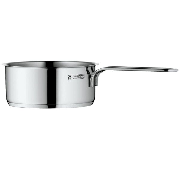 Wmf Mini 14 Cm Sos Tenceresi