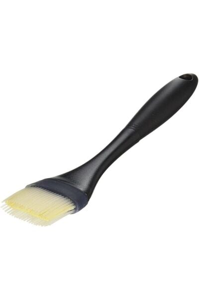 Oxo1071062 GG Silikon Pasta Fırçası