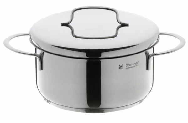 Wmf Mini 16cm Kısa Tencere