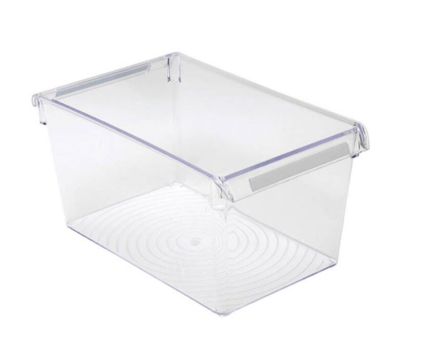 Primanova Buzdolabı Ve Dolap İçi Kutu 310 x 180 x 150 Mm