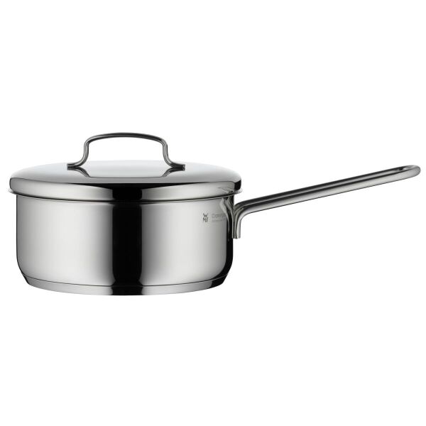 WMF Mini Kapaklı Sos Tenceresi 16 cm