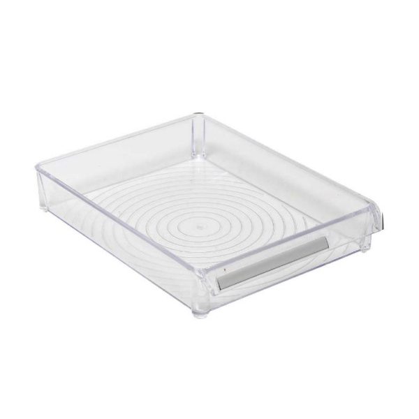 Primanova Buzdolabı ve Dolap Içi Kutu 205 x 280 x 50 Mm