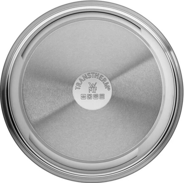 WMF Click&Serve Tava 28cm