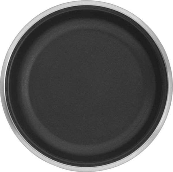 WMF Click&Serve Tava 28cm