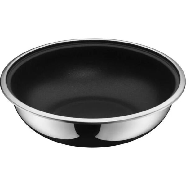 Wmf Click&Serve Wok Tava 26cm