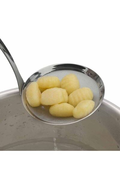 Wmf Profı Plus Suzme Kevgiri