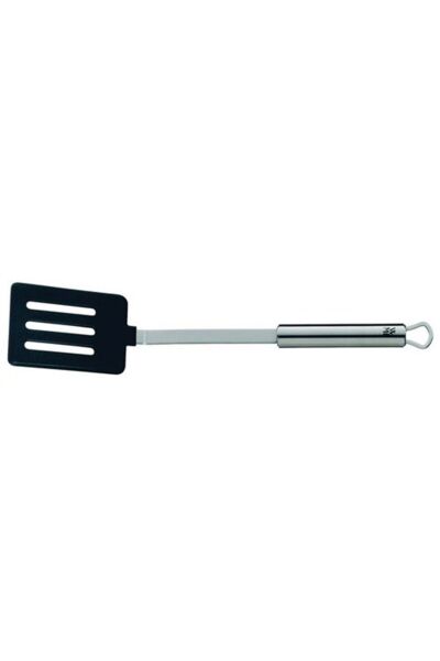 WMF Profi Plus Balık Spatulası