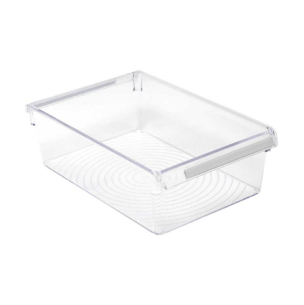 Primanova Buzdolabı Ve Dolap İçi Kutu 325 x 205 x 100 Mm