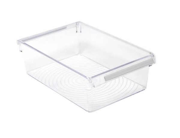 Primanova Buzdolabı Ve Dolap İçi Kutu 325 x 205 x 100 Mm