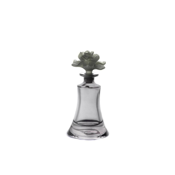 Mikasa Moor Gri Cam Şişe 21cm 250ml