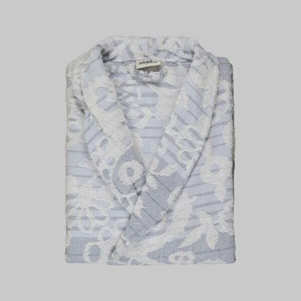 Sarev Nailah Bornoz Mavi M