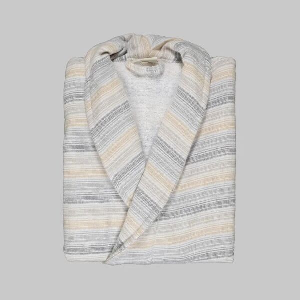 Sarev Julian Bornoz Bej M