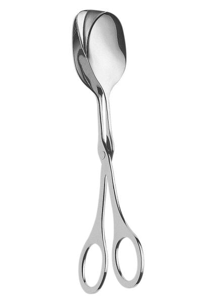 Wmf Pasta Maşası