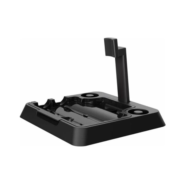 Philips XW7110/01 AQUA Trio Dikey Süpürge