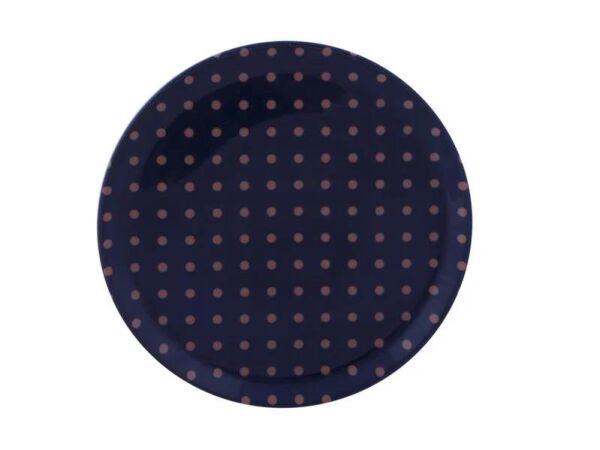 Porland Shapely 18 Parça 6 Kişilik İkram & Kahvaltı Takımı