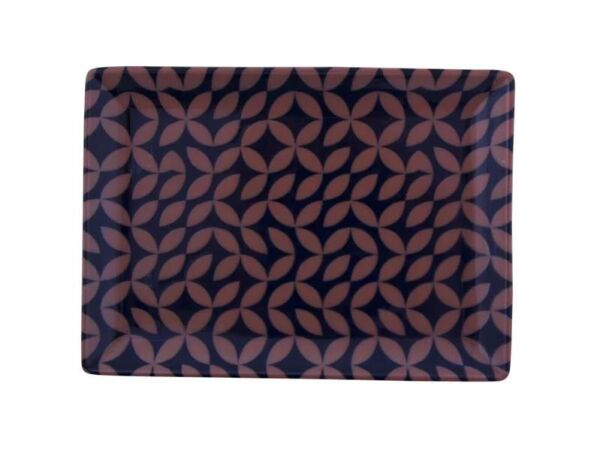 Porland Shapely 18 Parça 6 Kişilik İkram & Kahvaltı Takımı